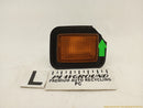 Hummer H2 Driver Left Front Turn Signal Lamp-1
