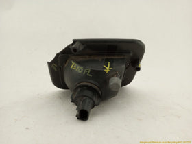 Hummer H2 Driver Left Front Turn Signal Lamp - 0