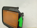 Hummer H2 Driver Left Front Turn Signal Lamp-4