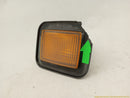 Hummer H2 Driver Left Front Turn Signal Lamp-5