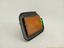 Hummer H2 Driver Left Front Turn Signal Lamp-6