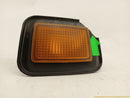 Hummer H2 Driver Left Front Turn Signal Lamp-7