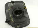 Hummer H2 Driver Left Front Turn Signal Lamp-8