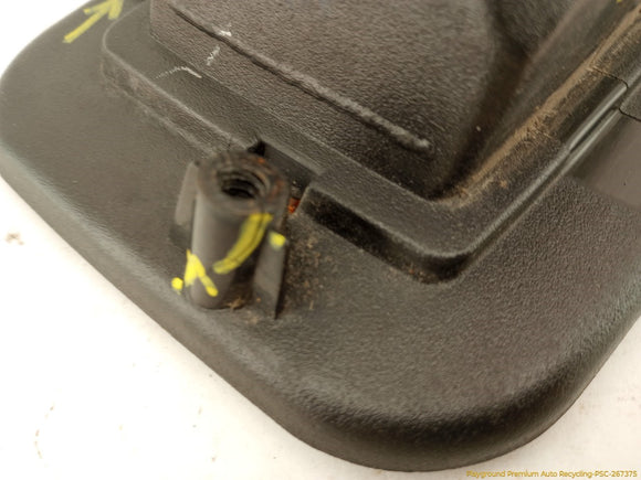 Hummer H2 Driver Left Front Turn Signal Lamp