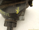 Hummer H2 Driver Left Front Turn Signal Lamp-11