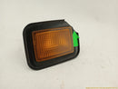 Hummer H2 Driver Left Front Turn Signal Lamp-12