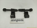 Hummer H2 Pair Of Hood Latches-1