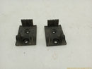 Hummer H2 Pair Of Hood Latches-4