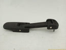 Hummer H2 Pair Of Hood Latches-8