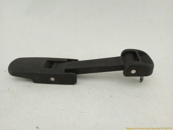 Hummer H2 Pair Of Hood Latches