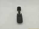 Hummer H2 Pair Of Hood Latches-9