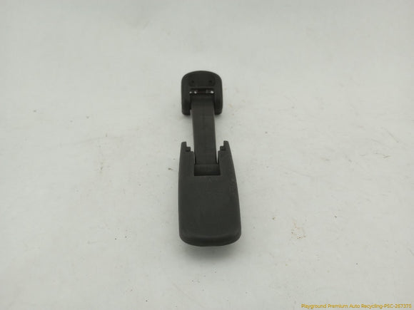 Hummer H2 Pair Of Hood Latches