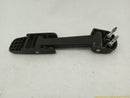 Hummer H2 Pair Of Hood Latches-10
