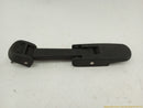 Hummer H2 Pair Of Hood Latches-11