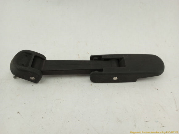 Hummer H2 Pair Of Hood Latches
