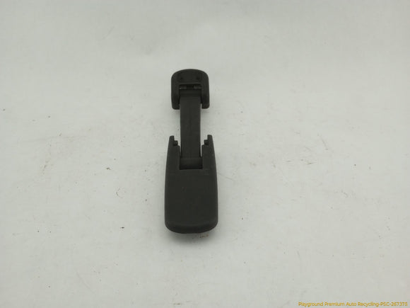 Hummer H2 Pair Of Hood Latches