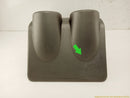 Hummer H2 Interior Dash Trim Set-4