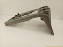 Hummer H2 Interior Dash Trim Set-5