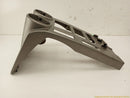 Hummer H2 Interior Dash Trim Set-6