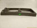 Hummer H2 Interior Dash Trim Set-12