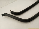 Hummer H2 Set Of Wheel Arch Molding Trim-4