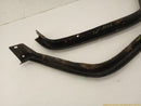 Hummer H2 Set Of Wheel Arch Molding Trim-6