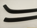 Hummer H2 Set Of Wheel Arch Molding Trim-10