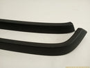 Hummer H2 Set Of Wheel Arch Molding Trim-11