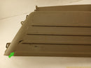 Hummer H2 Passenger Right Rear Quarter Trim-2