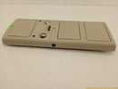 Hummer H2 Overhead Console-4