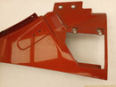 Hummer H2 Driver Left Front Fender Panel-3
