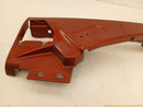 Hummer H2 Driver Left Front Fender Panel-4