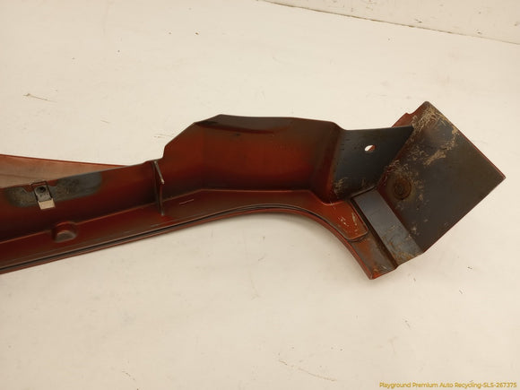 Hummer H2 Driver Left Front Fender Panel