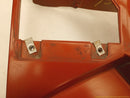 Hummer H2 Driver Left Front Fender Panel-10