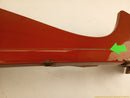 Hummer H2 Driver Left Front Fender Panel-11