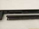Hummer H2 Pair Of Rear Roof Rack Rail Cover-3