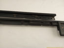 Hummer H2 Pair Of Rear Roof Rack Rail Cover-4