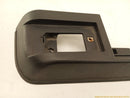 Hummer H2 Pair Of Rear Roof Rack Rail Cover-6