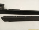 Hummer H2 Pair Of Rear Roof Rack Rail Cover-7