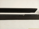 Hummer H2 Pair Of Rear Roof Rack Rail Cover-8