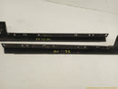 Hummer H2 Pair Of Rear Roof Rack Rail Cover-11