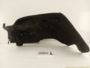 Hummer H2 Driver Left Front Inner Fender Liner-1