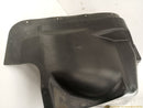 Hummer H2 Driver Left Front Inner Fender Liner-2