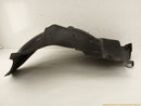 Hummer H2 Driver Left Front Inner Fender Liner-3