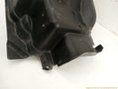 Hummer H2 Driver Left Front Inner Fender Liner-5