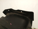 Hummer H2 Driver Left Front Inner Fender Liner-6
