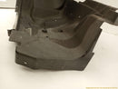 Hummer H2 Driver Left Front Inner Fender Liner-7