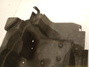 Hummer H2 Driver Left Front Inner Fender Liner-8