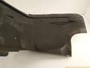 Hummer H2 Driver Left Front Inner Fender Liner-11