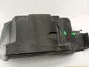Hummer H2 Passenger Right Front Inner Fender Liner-3